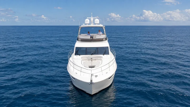 Slide: The Image of Sea Ray L650 Fly 2016 - 7718654