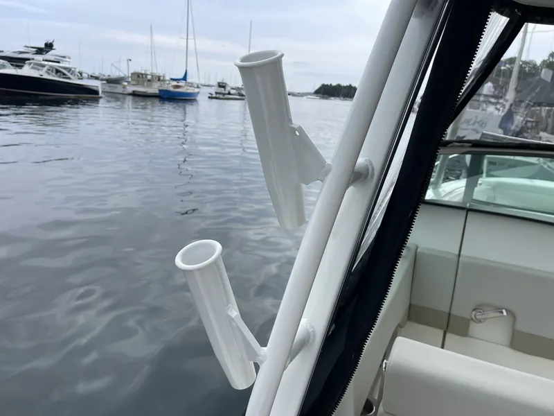 Slide: The Image of Boston Whaler 24 2023 - 7718962