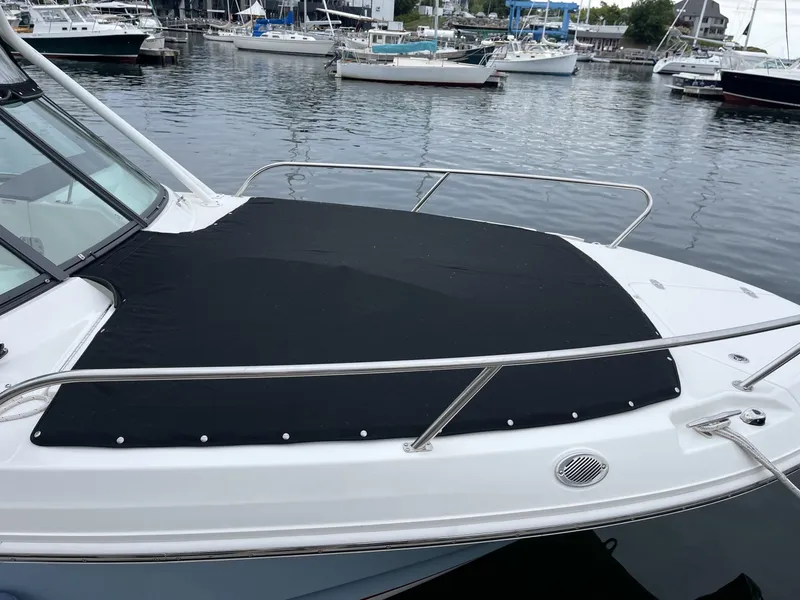 Slide: The Image of Boston Whaler 24 2023 - 7718969