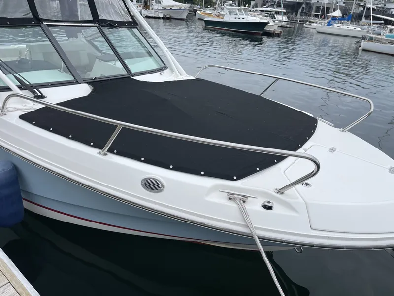 Slide: The Image of Boston Whaler 24 2023 - 7718970