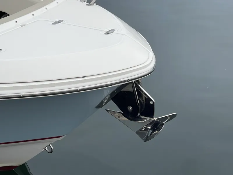 Slide: The Image of Boston Whaler 24 2023 - 7718836