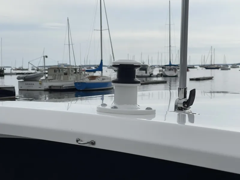 Slide: The Image of Boston Whaler 24 2023 - 7718966