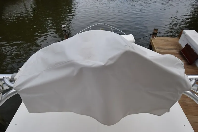Slide: The Image of 0005917975 - 7719671