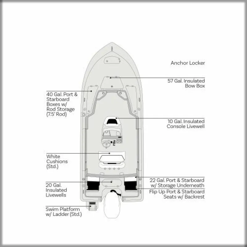 Slide: The Image of Tidewater 19 2026 - 7719949