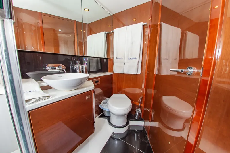 Slide: The Image of 48princess2018 33 - 7719888