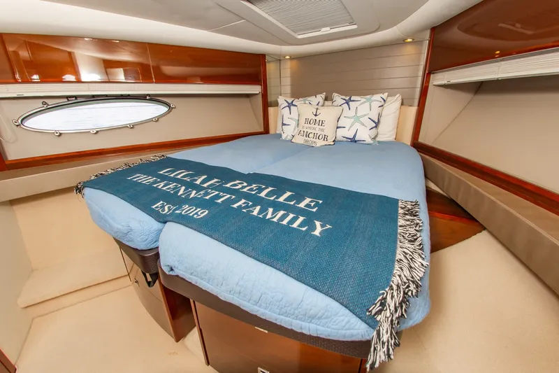 Slide: The Image of 48princess2018 34 - 7719889