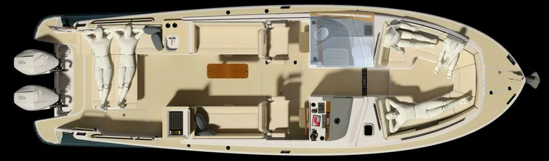 Slide: The Image of Interior Layout 2026 MJM 38X - 7818809