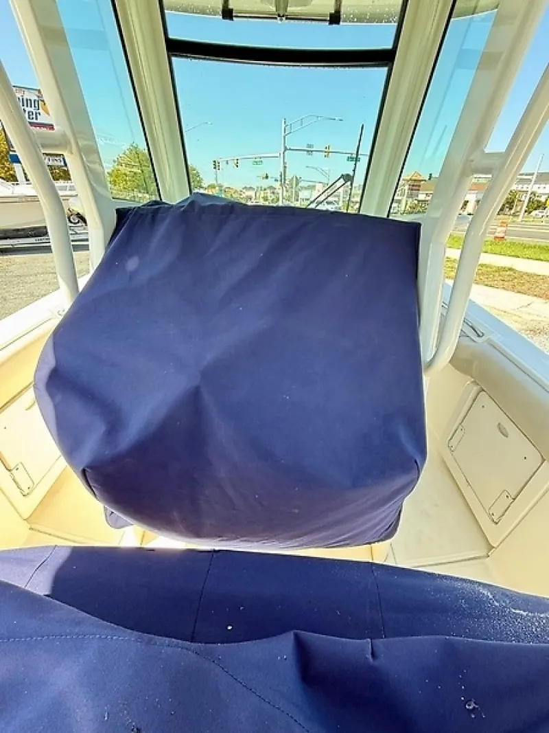 Slide: The Image of 0005920102 - 7723339