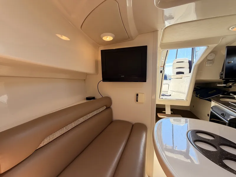 Slide: The Image of Boston Whaler 285 Conquest 2006 - 8308582