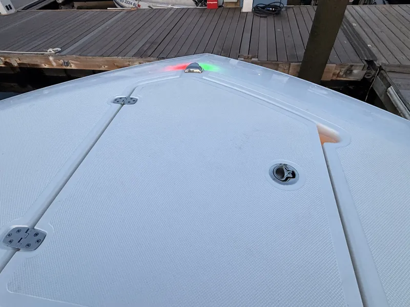 Slide: The Image of Pursuit S378 2022 - 7764374