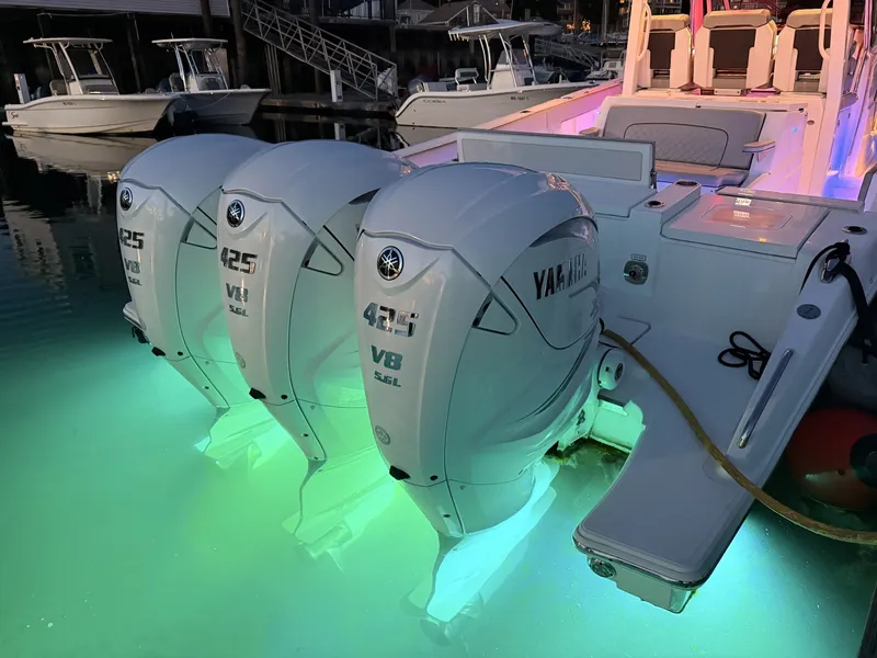 Slide: The Image of Pursuit S378 2022 - 7764408