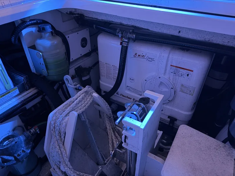 Slide: The Image of Pursuit S378 2022 - 7764431