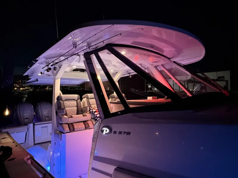 Slide: The Image of Pursuit S378 2022 - 7764433