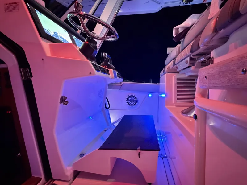 Slide: The Image of Pursuit S378 2022 - 7764437