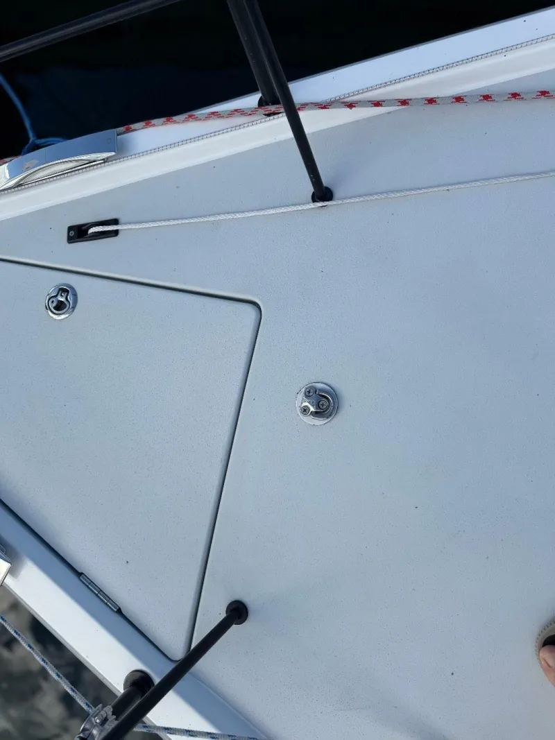 Slide: The Image of J Boats J/112E 2022 - 7848350