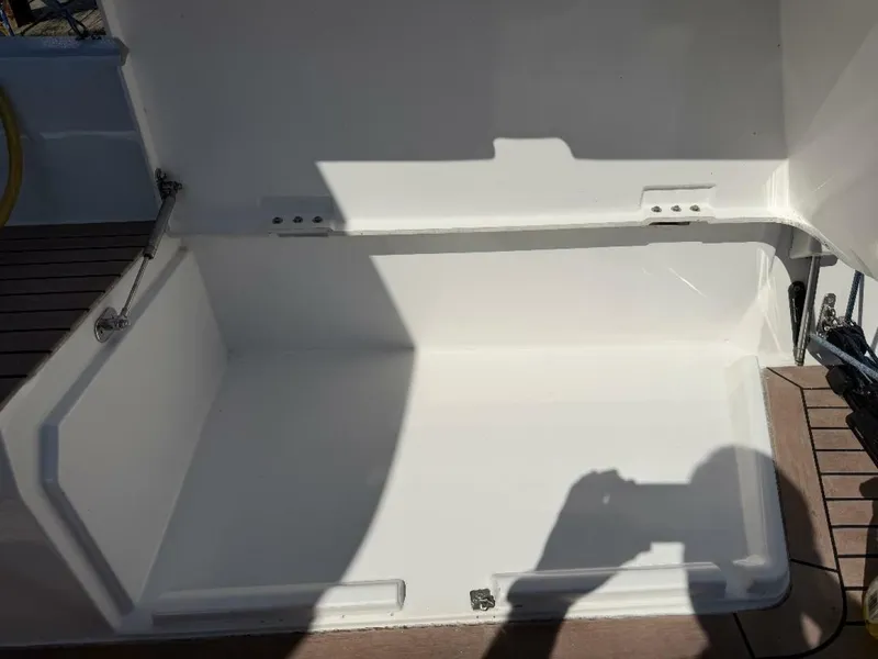 Slide: The Image of J Boats J/112E 2022 - 7848346