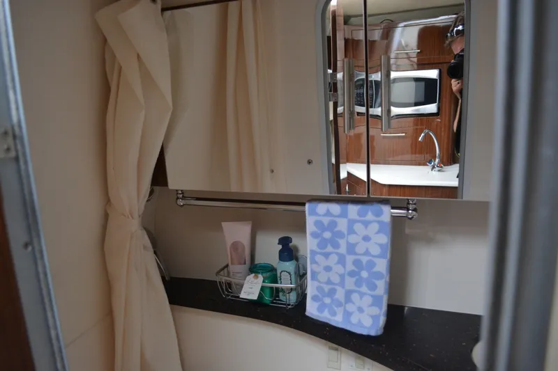 Slide: The Image of Regal 28 Express 2014 - 7938080