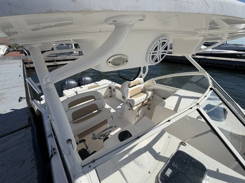 Slide: The Image of Edgewater 28 2015 - 7768242