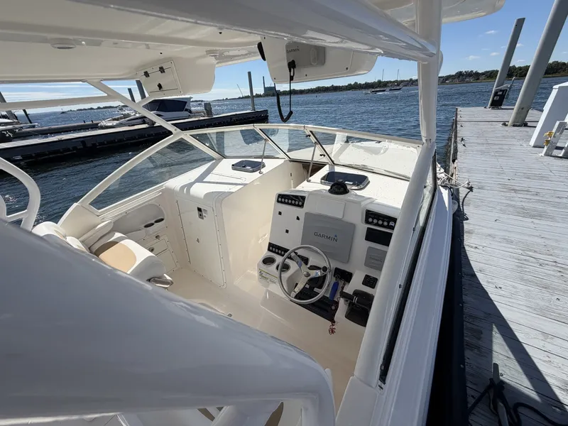 Slide: The Image of Edgewater 28 2015 - 7768248