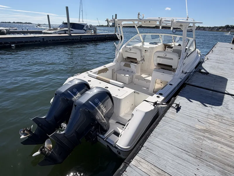 Slide: The Image of Edgewater 28 2015 - 7768243