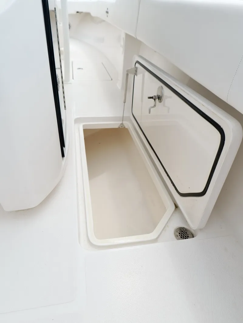 Slide: The Image of Fountain 34TE 2025 - 7725330