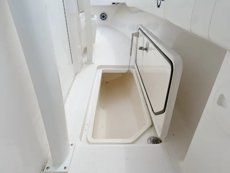 Slide: The Image of Fountain 34TE 2025 - 7725328