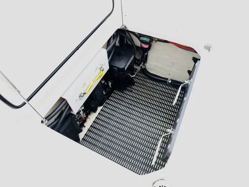Slide: The Image of Fountain 34TE 2025 - 7725340