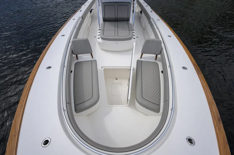 Slide: The Image of Valhalla Boatworks 41 2021 - 7741352