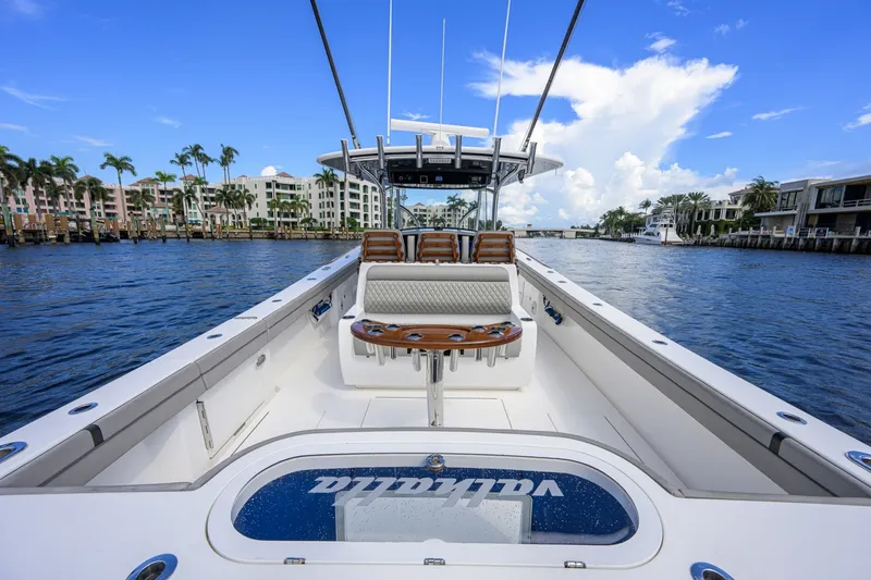 Slide: The Image of Valhalla Boatworks 41 2021 - 7741010