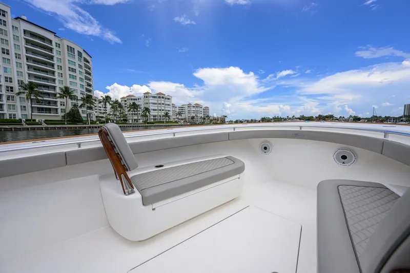 Slide: The Image of Valhalla Boatworks 41 2021 - 7741310