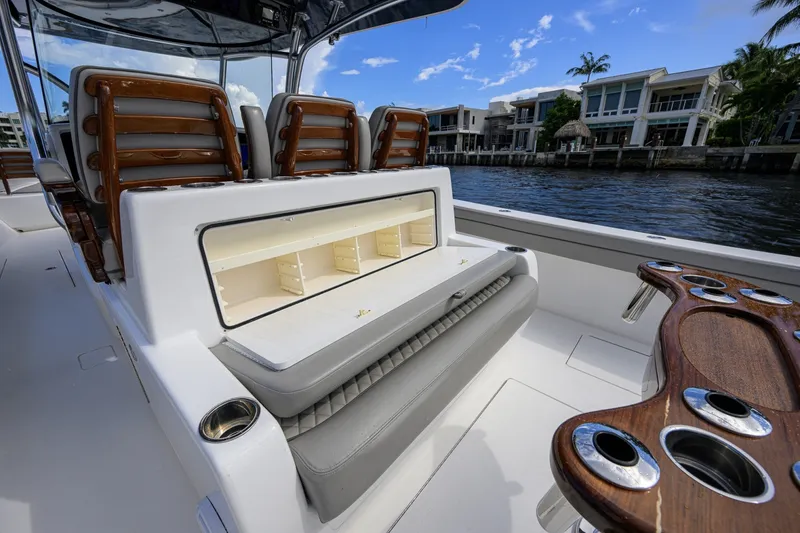 Slide: The Image of Valhalla Boatworks 41 2021 - 7741072