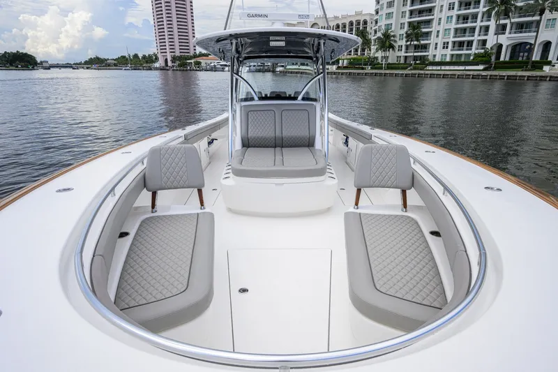 Slide: The Image of Valhalla Boatworks 41 2021 - 7741322