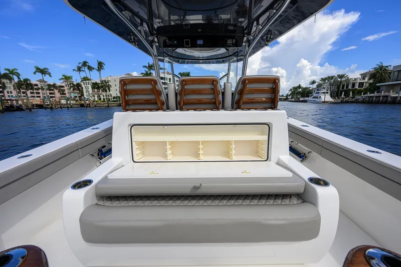 Slide: The Image of Valhalla Boatworks 41 2021 - 7741067