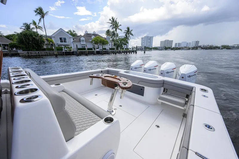 Slide: The Image of Valhalla Boatworks 41 2021 - 7741033