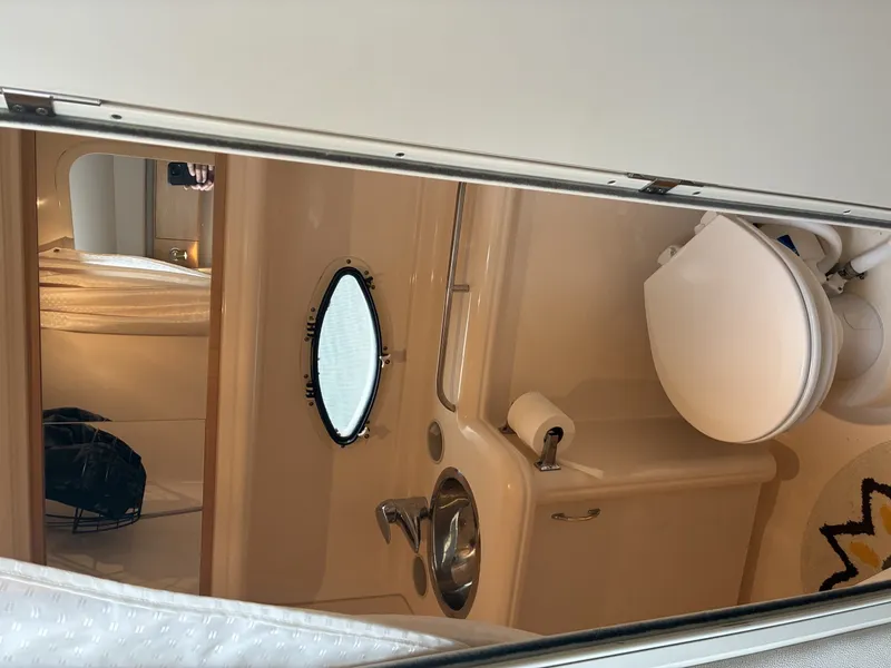 Slide: The Image of Larson 330 Cabrio 2003 - 7740951