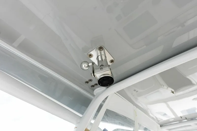Slide: The Image of Intrepid 40 2019 - 7743157