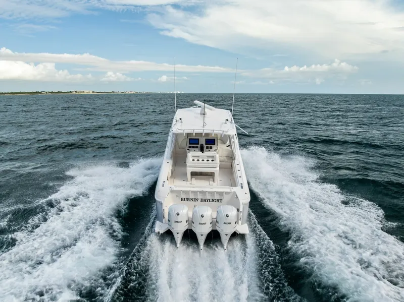 Slide: The Image of Intrepid 40 2019 - 7743118