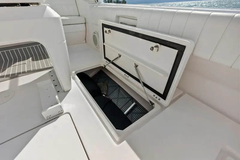 Slide: The Image of Intrepid 40 2019 - 7743358