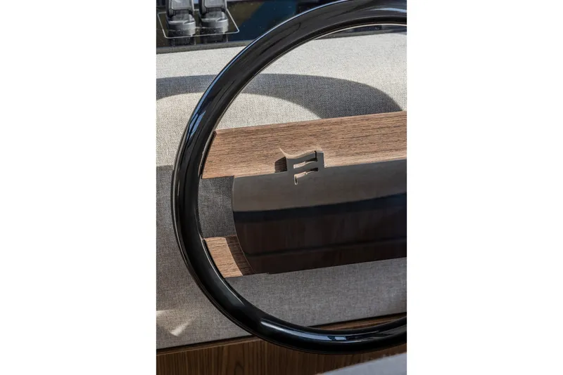 Slide: The Image of Ferretti 58 2025 - 7744361