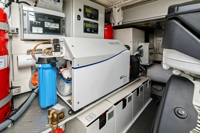 Slide: The Image of Ferretti 58 2025 - 8065341