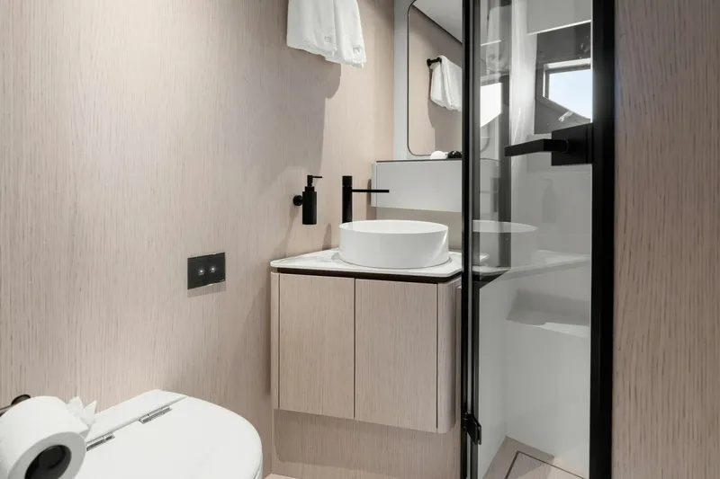 Slide: The Image of Ferretti 58 2025 - 8065327