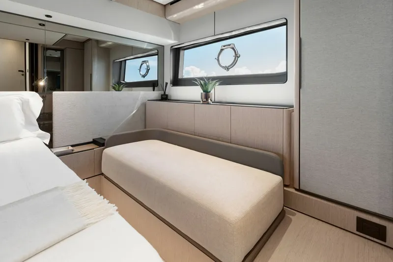 Slide: The Image of Ferretti 58 2025 - 8065314