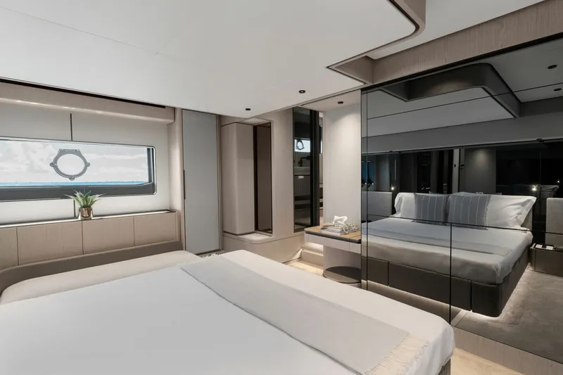 Slide: The Image of Ferretti 58 2025 - 8065317