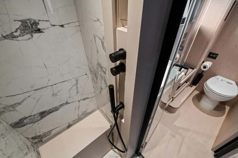 Slide: The Image of Ferretti 58 2025 - 8065324