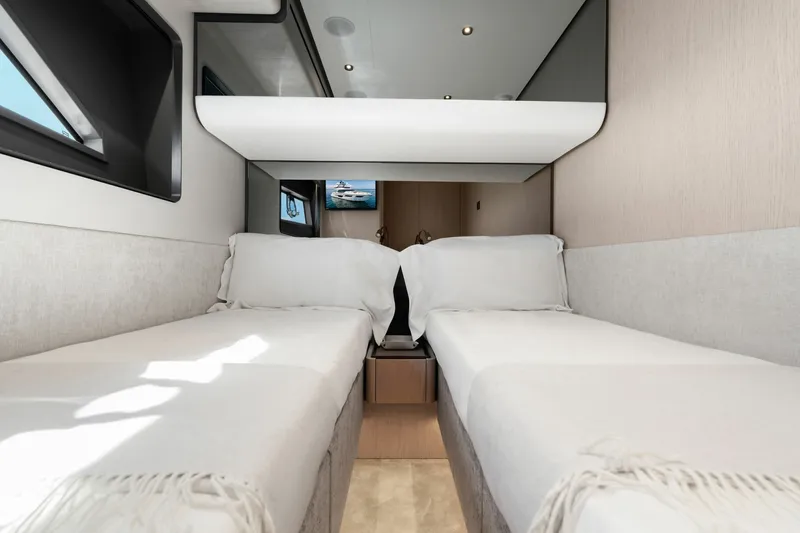 Slide: The Image of Ferretti 58 2025 - 8065332