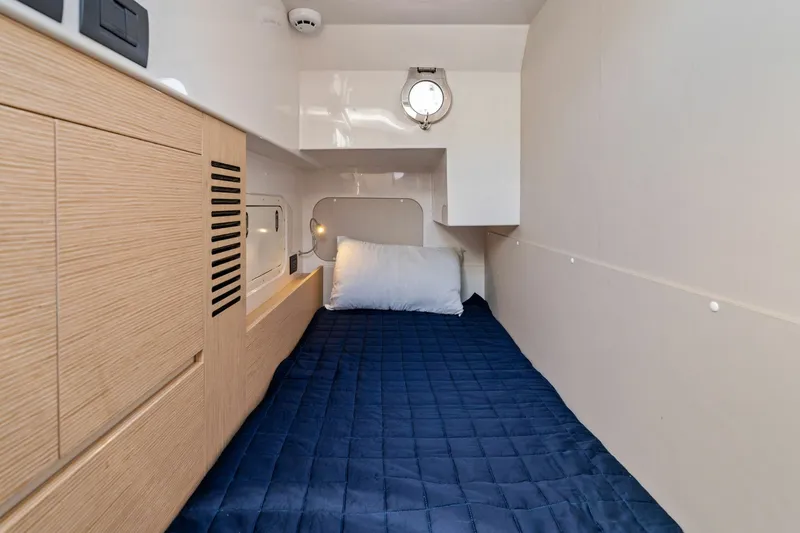 Slide: The Image of Ferretti 58 2025 - 8065334