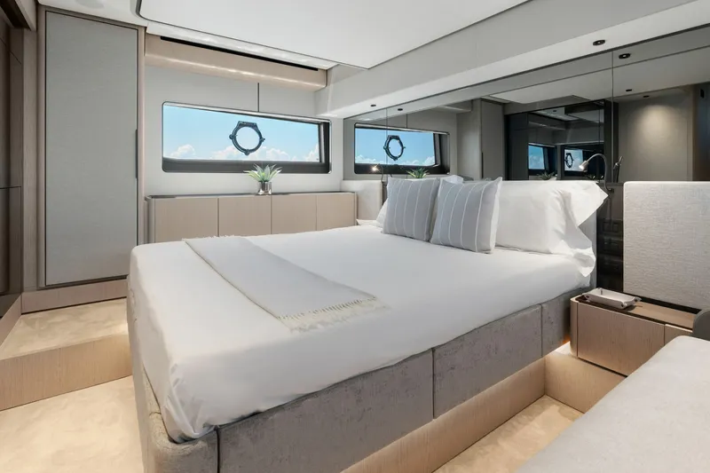 Slide: The Image of Ferretti 58 2025 - 8065312