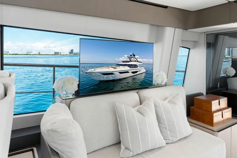 Slide: The Image of Ferretti 58 2025 - 8065304