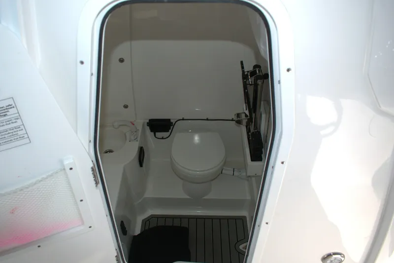 Slide: The Image of Sea Hunt Gamefish 30CB 2026 - 7747446