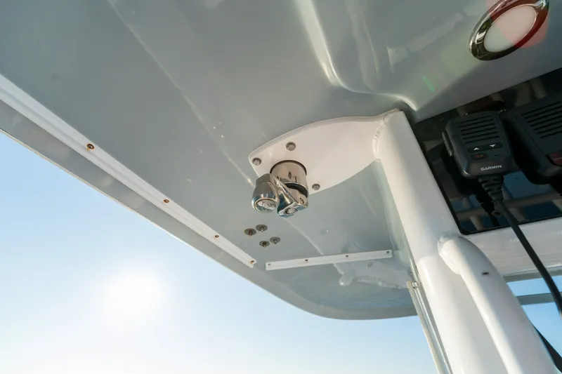 Slide: The Image of Sea Hunt Gamefish 30CB 2026 - 7849518